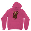 skater Unisex Hoodie