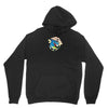 jawsome! Youth Hoodie