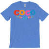 coco T-Shirt