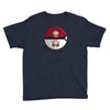 schrodinger ball Youth Tee