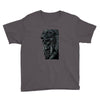 1519757042628 trimmed Youth Tee