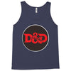 THAT SIMPLE LOGOS Tank Top