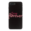 fahrie77 iPhone 7 Plus Case