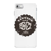 vintage made of 1967 all original parts iPhone 7 Case