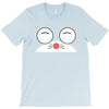 Doraemon T-Shirt