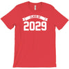class of 2029 T-Shirt