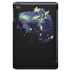 urealms   ultimate wizardry iPad Mini