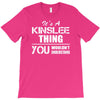 kinslee T-Shirt