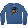 rogues Crewneck Sweatshirt