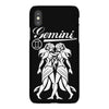 gemini iPhoneX