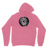 off road Unisex Hoodie