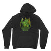 i lovecraft beer Unisex Hoodie