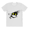 fahrie77 All Over Women's T-shirt