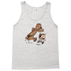new adventures awaken Tank Top