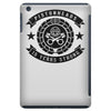 pistonheads fifteen years strong iPad Mini