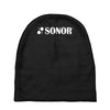 sonor new Baby Beanies