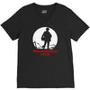 1914 remembrance V-Neck Tee