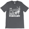 I Like Big Bucks And I Cannot Lie T-Shirt