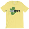 shamrocker T-Shirt