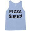 pizza (2) Tank Top