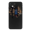 who's this iPhone 7 Plus Case