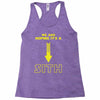 We are Hoping It's a Sith Racerback Tank