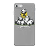 pandemic iPhone 7 Case