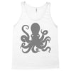 octotee Tank Top