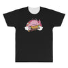 krangcakes All Over Men's T-shirt