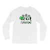 everyone just streams Long Sleeve Shirts