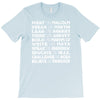 dare to dream T-Shirt