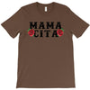 Mamacita T-Shirt