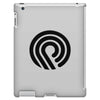 fahrie77 iPad 3 and 4 Case