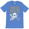 super stormtrooper T-Shirt