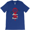 T O P T-Shirt