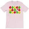 it's all fun and games until T-Shirt