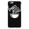 pho sho iPhone 6 Plus/6s Plus Case