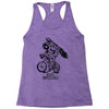 Mission Impossible Racerback Tank