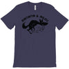 rintintin et milou T-Shirt