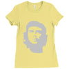 classic Ladies Fitted T-Shirt