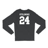 Stilinski 24 Long Sleeve Shirts