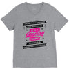 It's A Granny Thing V-Neck Tee