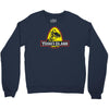 yoshi Crewneck Sweatshirt