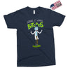 science Exclusive T-shirt