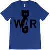 war T-Shirt
