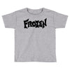 fahrie77 Toddler T-shirt