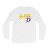 Skeletour 83 Long Sleeve Shirts