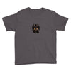 Dog1 Youth Tee