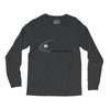fish hooded Long Sleeve Shirts