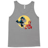 megarush Tank Top